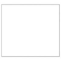 ���j�b�g�@���S�f���g�����^���i�i�m�j�����n