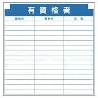 ���j�b�g�@���S�f���g�����^���i�i�n�j�L���i��