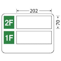 ���j�b�g�@�������\���@�Q�e�c�P�e�c