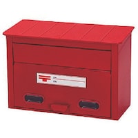 ���j�b�g�@�|�X�g�@�Q�S�T�~�R�U�O�~�P�U�T