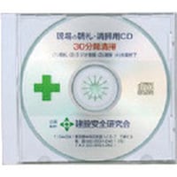 ���j�b�g�@���|�p�b�c�i�R�O���p�j