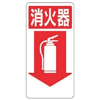 ���j�b�g�@���h�W���@���Ί큫