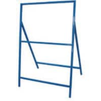 ���j�b�g�@�R�Q�U�|�S�Q�E�S�S�E�S�U�p�S�g�̂�