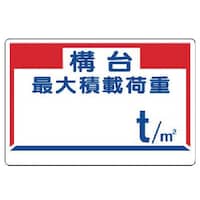 ���j�b�g�@�ύډ׏d�W���@�\��ő�ύډ׏d