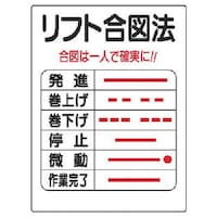 ���j�b�g�@���t�g�֌W�W���@���t�g���}�@