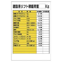 ���j�b�g�@���t�g�֌W�W���@���ݗp���t�g�ύډ׏d