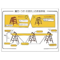 ���j�b�g�@�W���@�r���E���܂̎g�p��̒��ӎ���