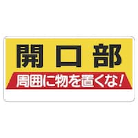 ���j�b�g�@�J�����W���@�J�������͂ɕ���u���ȁI