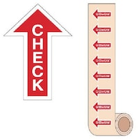 ���j�b�g�@�`�F�b�N�V�[��