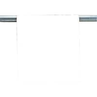 ���j�b�g�@�����^�b�`��t�W���@�����n