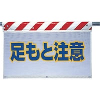 ���j�b�g�@���������b�V���W���@�����ƒ���