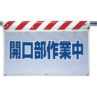 ���j�b�g�@���������b�V���W���@�J������ƒ�