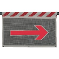 ���j�b�g�@���������b�V���W���E���i���˃^�C�v�j