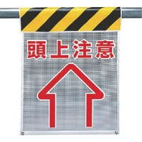 ���j�b�g�@���b�V���W���@���㒍��