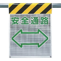 ���j�b�g�@���b�V���W���@���S�ʘH