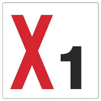 ���j�b�g�@�ʂ�c�\���@�w�P