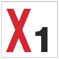 ���j�b�g�@�ʂ�c�\���w�P