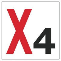 ���j�b�g�@�ʂ�c�\���w�S