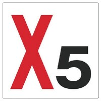 ���j�b�g�@�ʂ�c�\���w�T