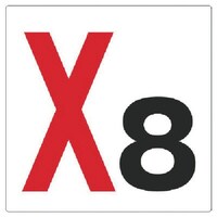 ���j�b�g�@�ʂ�c�\���@�w�W