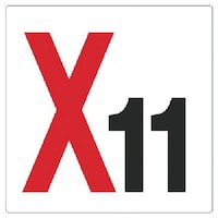 ���j�b�g�@�ʂ�c�\���w�P�P