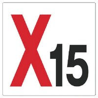 ���j�b�g�@�ʂ�c�\���@�w�P�T