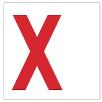 ���j�b�g�@�ʂ�c�\���@�w