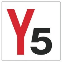 ���j�b�g�@�ʂ�c�\���@�x�T