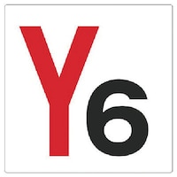 ���j�b�g�@�ʂ�c�\���@�x�U