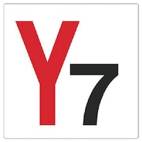 ���j�b�g�@�ʂ�c�\���x�V