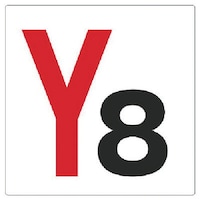 ���j�b�g�@�ʂ�c�\���x�W