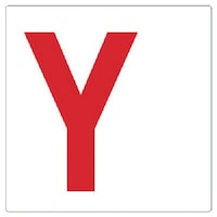 ���j�b�g�@�ʂ�c�\���@�x