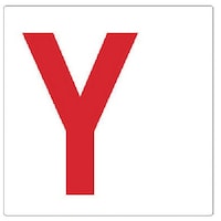 ���j�b�g�@�ʂ�c�\���x