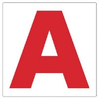 ���j�b�g�@�ʂ�c�\���`