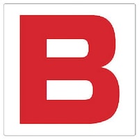 ���j�b�g�@�ʂ�c�\���@�a