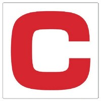 ���j�b�g�@�ʂ�c�\���@�b