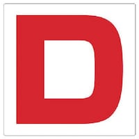 ���j�b�g�@�ʂ�c�\���c