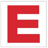 ���j�b�g�@�ʂ�c�\���d