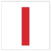 ���j�b�g�@�ʂ�c�\���h