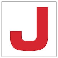 ���j�b�g�@�ʂ�c�\���i