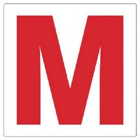 ���j�b�g�@�ʂ�c�\���l