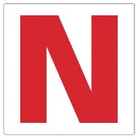 ���j�b�g�@�ʂ�c�\���@�m