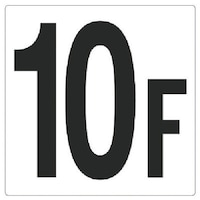 ���j�b�g�@�K���\���@�P�O�e