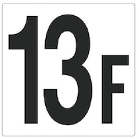 ���j�b�g�@�K���\���@�P�R�e