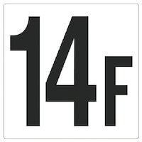 ���j�b�g�@�K���\���@�P�S�e