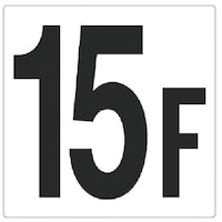 ���j�b�g�@�K���\���@�P�T�e