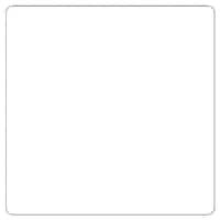 ���j�b�g�@�ʂ�c���n�S�T�O�p