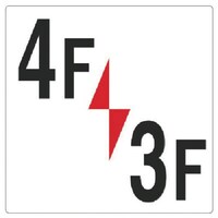 ���j�b�g�@�K���\���S�e�^�R�e