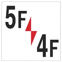 ���j�b�g�@�K���\���T�e�^�S�e