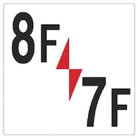 ���j�b�g�@�K���\���W�e�^�V�e